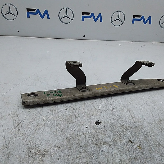MERCEDES C-CLASS W205 BOTTOM STIFFENING BRACE MOUNT FMR239 A2056190025