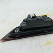 MERCEDES B-CLASS W247 DRIVER RIGHT OS REAR INNER TAIL LIGHT A2479063801 FMT259