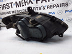 2003 MERCEDES V CLASS Viano W639 HEADLIGHT PASSENGER NS FMH107