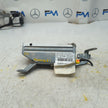 MERCEDES  S-CLASS W222 DRIVER REAR SIDE  AIRBAG MODULE A2228604402 FM001421