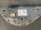 Mercedes sprinter w906 2014-2017 speedo clock instrument cluster A9069002800