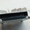 MERCEDES BENZ S-CLASS W222 PREMIUM SOUND SYSTEM AMPLIFIER A2229001609 FM001267