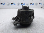 MERCEDES BENZ  C-CLASS W205  ENGINE MOUNT RIGHT OS A2052406717 FMR325