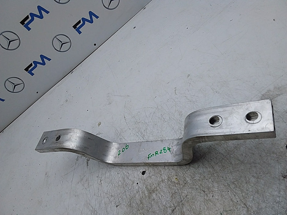 MERCEDES C-CLASS W206 CENTER TUNNEL STIFFENER A2066190100 FMR284