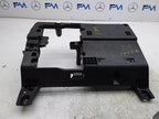MERCEDES A-CLS W177 SAM MODULE PANEL COVER A2475402506 FMR236