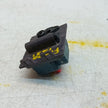 MERCEDES BENZ FUEL FILLER FLAP LOCKING MOTOR A0008207703 FM001331