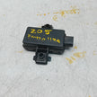 MERCEDES C-CLASS W205 W205TYRE PRESSURE CONTROL MODULE A0009006907 FM001194