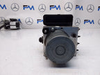 MERCEDES A-CLASS W177 ABS PUMP MODULE CONTROL UNIT A1779007805 FM00424