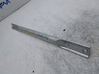 MERCEDES C-CLS S206 FRONT BRACE BAR A2066280200 FMR235