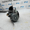 MITSUBISHI OUTLANDER MK3 ABS PUMP 2013 4670B481 FM001465