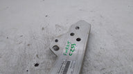 MERCEDES BENZ GLC X253 RADIATOR SUPPORT BRACKET LEFT A2536203800 FMR415