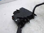 MERCEDES BENZ  E-CLASS W212 POWER DISTRIBUTION FUSE BOX A2125407050 FMR477