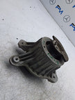 MERCEDES BENZ  E-CLASS W213  ENGINE MOUNT LEFT NS A2132400700 FMR338