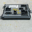 MERCEDES E-CLASS REAR SAM CONTROL MODULE W213 A2139006909 FM001338