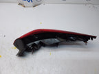 2022 MERCEDES CLA W118 REAR PASSENGER SIDE N/S LED LIGHT A1189067700 FMT30
