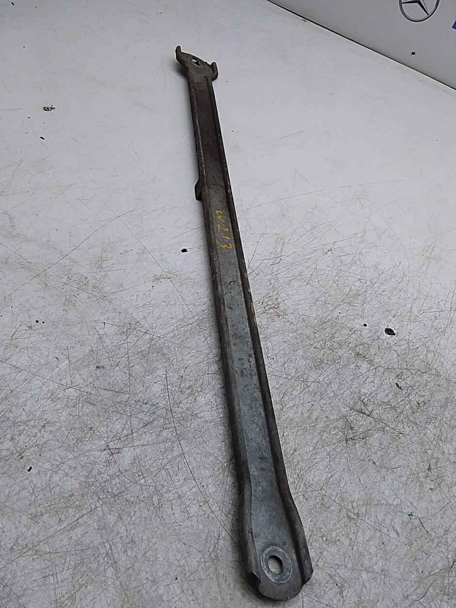 MERCEDES E-CLS W213 STRUT BRACE BAR FMR241