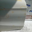 MEECEDES GLA X156 DRIVER SIDE REAR DOOR OSR 2014-19 WHITE COMPLETE FMD282