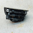 MERCEDES C-CLASS W205 HEADLIGHT CONTROL SWITCH 2014 A2059051810 FM001562