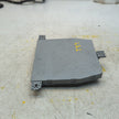MERCEDES S-CLASS REAR SAM CONTROL MODULE W222 A2229006212 2016 FM001416