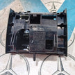 MERCEDES E CLASS CENTRE CONSOLE STORAGE ASHTRAY A2126803850 W212 2012