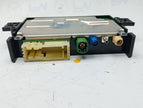 Bluetooth Module Mercedes W176 W213 Control Unit Hands Free A2139008013 FM00280