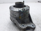 MERCEDES BENZ  GLC C253  ENGINE MOUNT LEFT NS A2532402400 FMR335