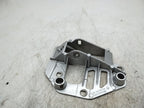 MERCEDES BENZ  C-CLASS W205 TAILGATE TRUNK BOOT LEFT HINGE A2057501528 FMR164