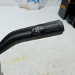 MERCEDES A-CLASS W177 INDICATOR/WIPER GEAR SELECT + SQUIB A1779003902 FM001523