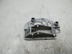 MERCEDES BENZ  C-CLASS W205 TAILGATE TRUNK BOOT RIGHT HINGE A2057501628 FMR163