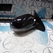MITUSBISHI OUTLANDER MK3 2013/ 2020 RIGHT SIDE  PASSENGER WING MIRROR
