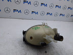 MERCEDES BENZ  C-CLASS W204 COOLANT EXPANSION TANK A2045000749 FMR470