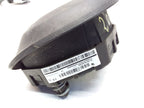 MERCEDES C-CLASS W205 STEERING WHEEL AIRBAG 308998796162-AA FM00482