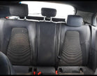 MERCEDES BENZ A-CLASS W177 BREAKING/ ENGINE AND GEAR BOX