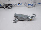MERCEDES  S-CLASS W222 PASSENGER REAR SIDE  AIRBAG MODULE A2228604302 FM00464