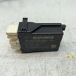 MERCEDES S CLASS W222 SEAT HEATING CONTROL MODULE A2229005406 FM001419