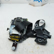 MERCEDES E-CLASS W212 SEAT BELT FRONT RIGHT DRIVER SIDE OSF A2128600886 FMS476