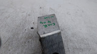 MERCEDES BENZ  C-CLASS  RADIATOR MOUNTING BRACKET LEFT SIDE A2055014120 FMR404