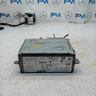 MERCEDES BENZ C CLASS W206 HEAD UNIT A MID ECE VERSTK A2969003014 FM001204