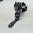 MERCEDES E-CLASS W213 CENTRE SIDE SEAT BELT BLACK A2138601385 2016 FM001386