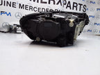 MERCEDES CLA W118 2021 MULTIBEAM LED HEADLIGHT LEFT N/S A1189068900 FMH60