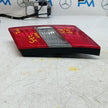 MERCEDES C-CLASS W203 ESTATE DRIVER RIGHT REAR TAIL LIGHT A2038205464 FMT275