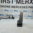 MERCEDES BENZ C-CLASS W205 THROTTLE ACCELERATOR A2053000104 2014 ON FM001560