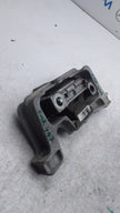 MERCEDES BENZ B-CLS W246 ENGINE MOUNT RIGHT SIDE A2462402517 FMR447