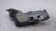 MERCEDES BENZ GLC W253 DRIVER SIDE BONNET HINGE A2538800228 FMR425