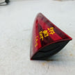 MERCEDES A-CLASS W177 DRIVER RIGHT OS REAR INNER TAIL LIGHT A1779062000 FMT243