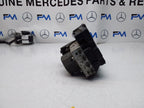 MERCEDES CLA W246 ABS PUMP MODULE CONTROL UNIT A2464300210 FM00436