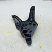 MERCEDES E-CLASS TAILGATE CONTROL MODULE BRACKET W213 A2135451340 2016 FM001320