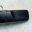 MERCEDES BENZ C-CLASS W206 INTERIOR REAR VIEW MIRROR BLACK A2068104903 FM001514