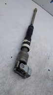 MERCEDES BENZ C-CLS W205 STEERING COLUMN JOINT SHAFT A2054620400 FMR455