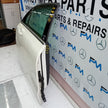 MERCEDES BENZ A-CLASS W176 DRIVER REAR DOOR (OFF SIDE REAR) WHITE FMD26